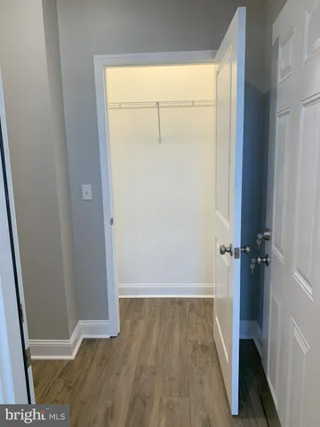 $1,900 | 168 Haddon Avenue, Unit A, West Berlin, NJ 08091