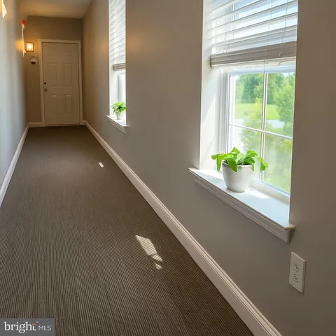 $1,900 | 168 Haddon Avenue, Unit A, West Berlin, NJ 08091