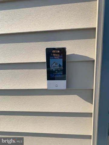 $1,900 | 168 Haddon Avenue, Unit A, West Berlin, NJ 08091