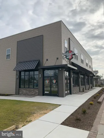 $1,900 | 168 Haddon Avenue, Unit A, West Berlin, NJ 08091