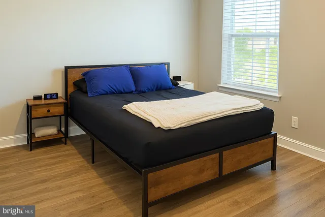 $1,900 | 168 Haddon Avenue, Unit A, West Berlin, NJ 08091