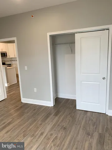 $1,900 | 168 Haddon Avenue, Unit A, West Berlin, NJ 08091