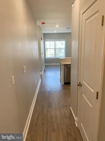 $1,900 | 168 Haddon Avenue, Unit A, West Berlin, NJ 08091