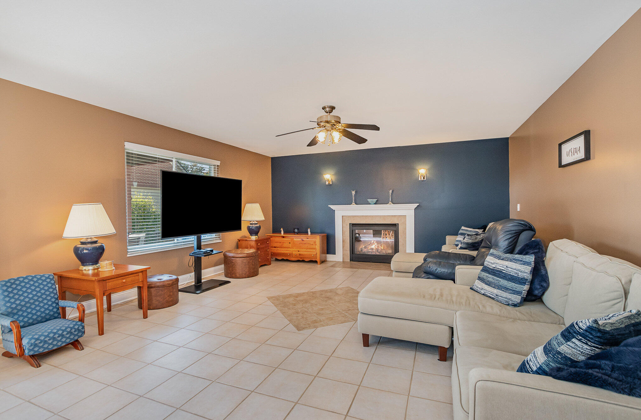 1955 Messmer Road Verona, KY 41092 - Photo 11 of 48
