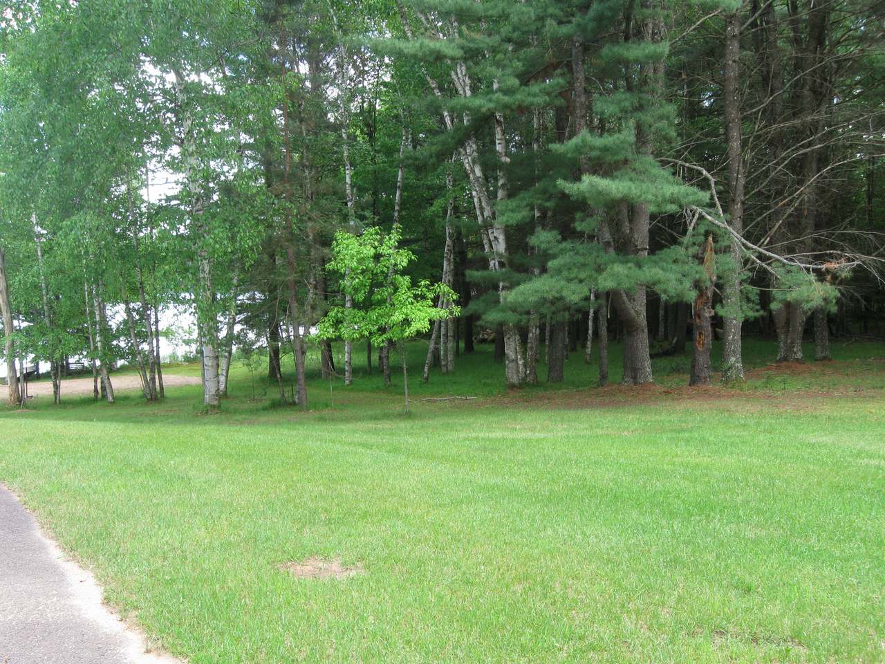 4070 Camp Bryn Afon Road Rhinelander, WI 54501 - Photo 20 of 35 Gallery Image 20
