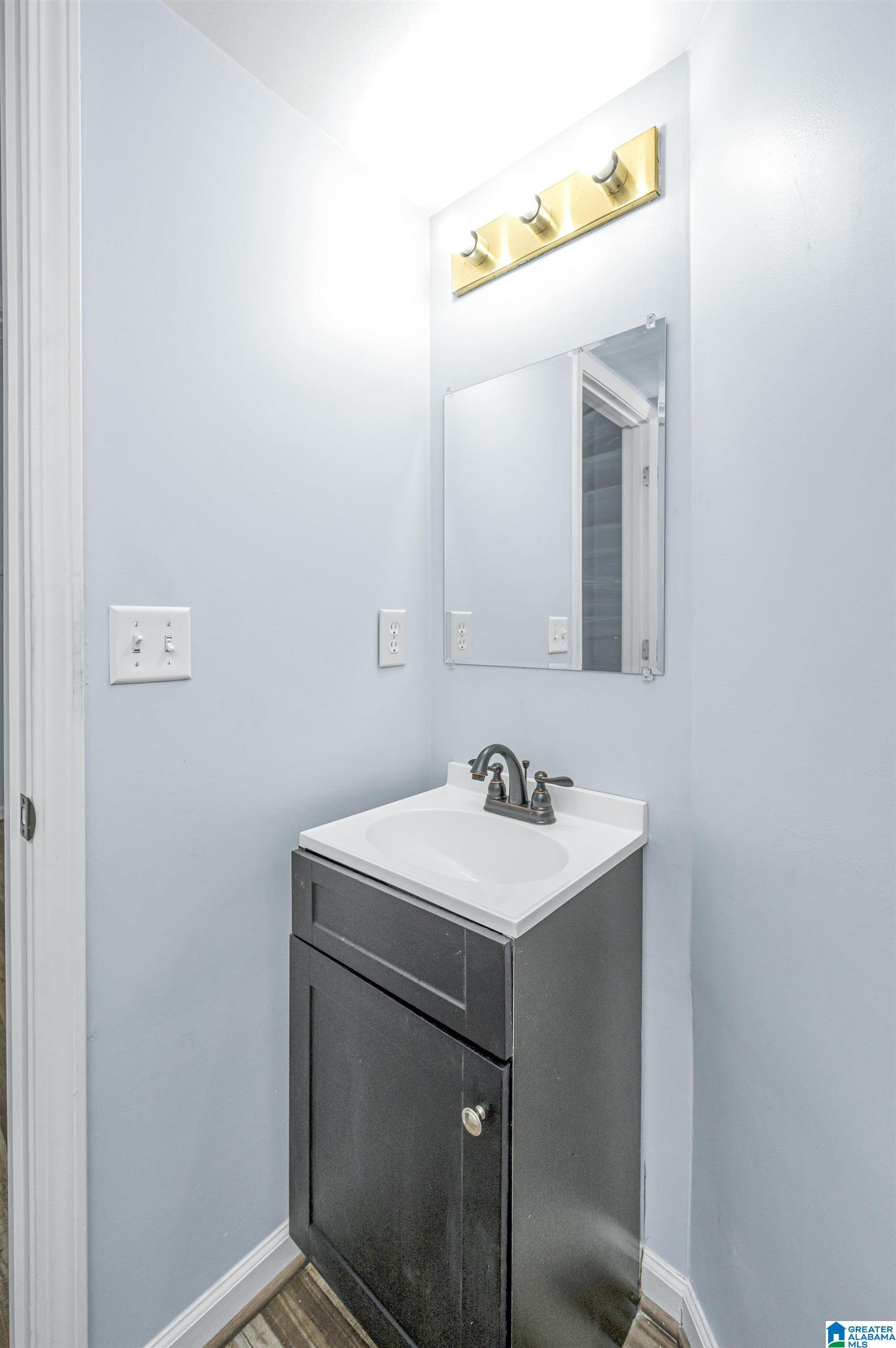 136 Blue Spring Place Alabaster, AL 35007 - Photo 22 of 41 Gallery Image 22