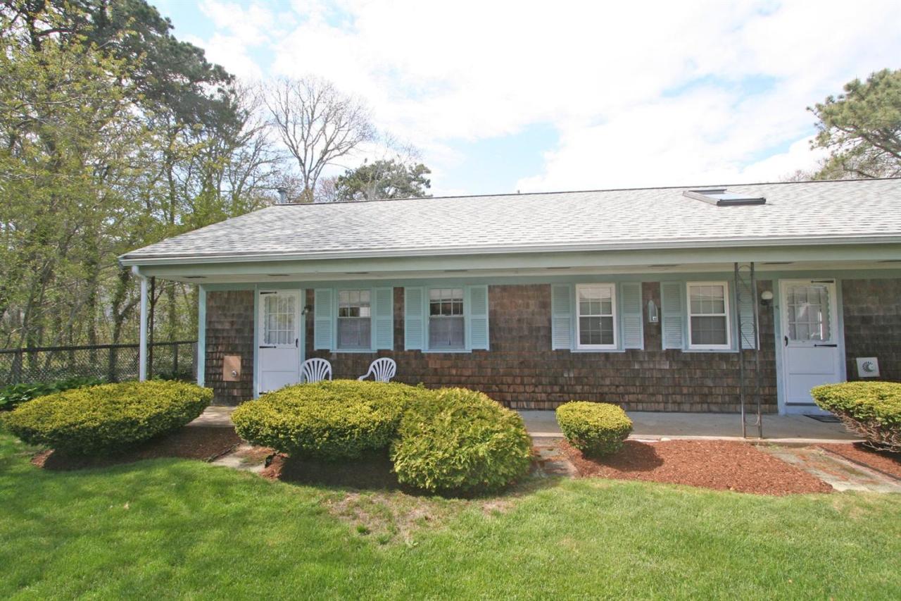 51 Inman Road Dennis Port, MA 02639 - Photo 1 of 18 Primary Photo