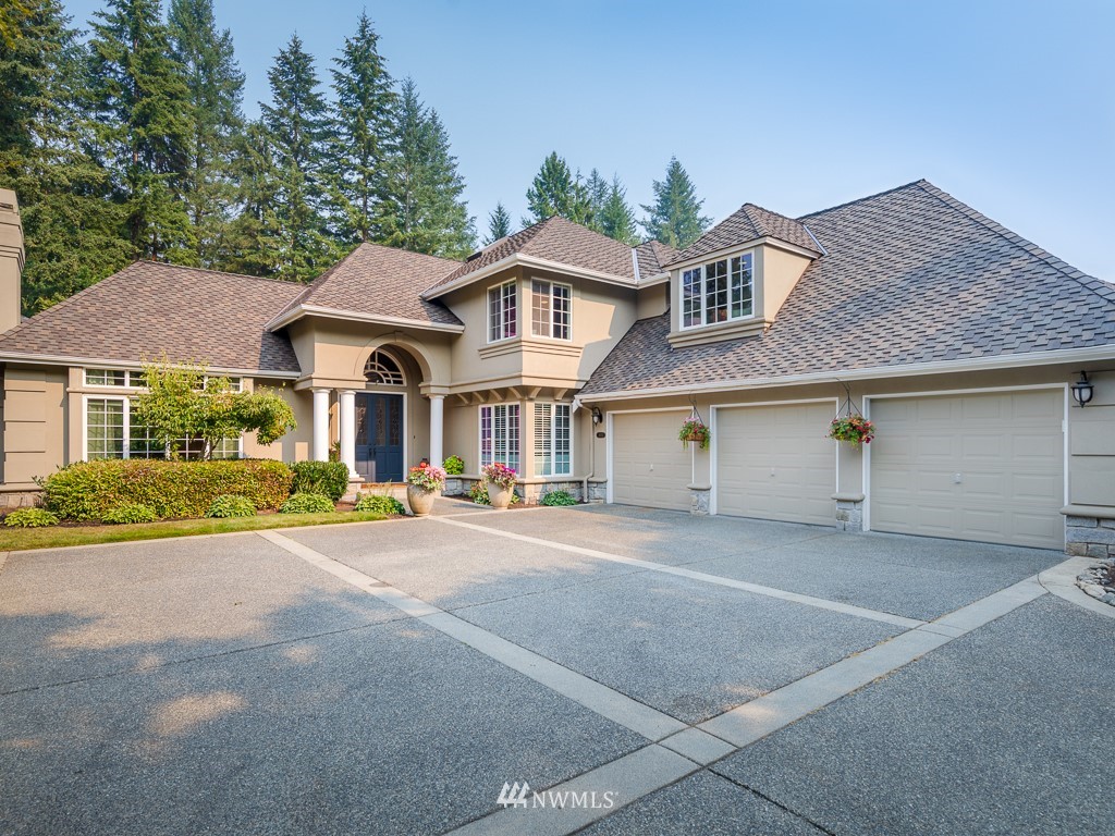 5011 176th Street Southeast Bothell, WA 98012 - Photo 1 of 24