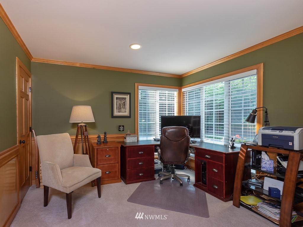 5011 176th Street Southeast Bothell, WA 98012 - Photo 13 of 24