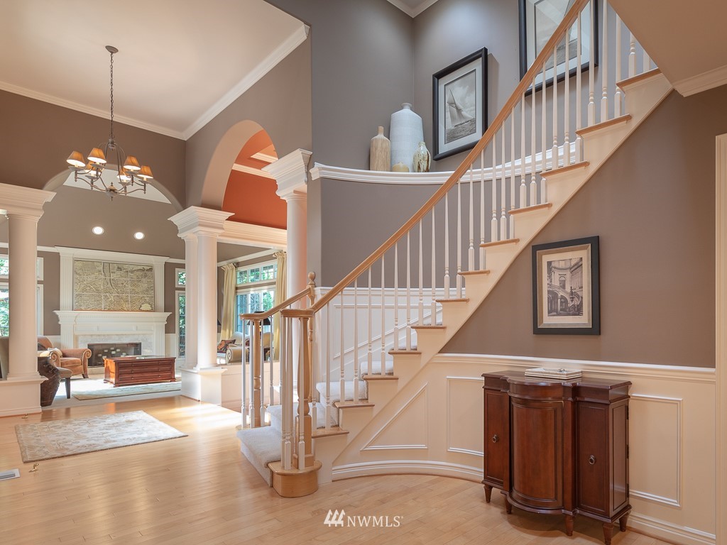 5011 176th Street Southeast Bothell, WA 98012 - Photo 14 of 24