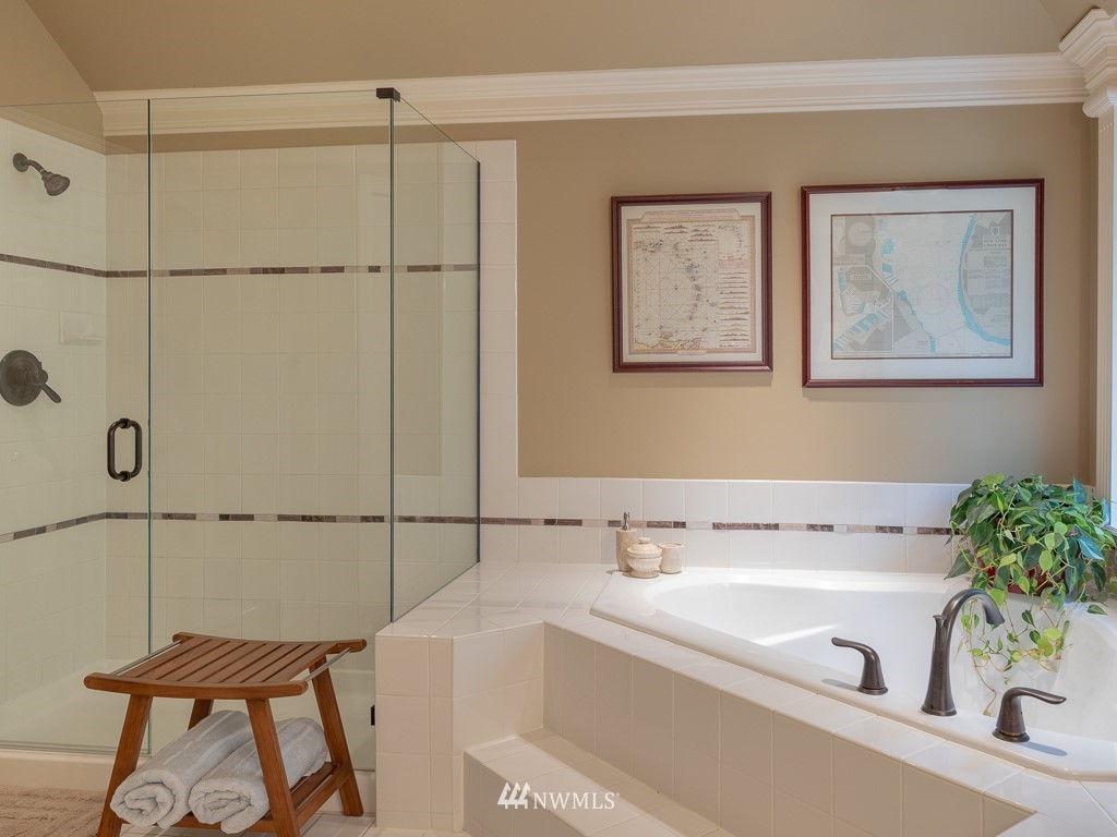 5011 176th Street Southeast Bothell, WA 98012 - Photo 18 of 24