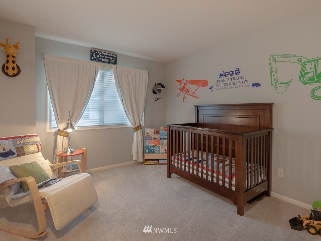 5011 176th Street Southeast Bothell, WA 98012 - Photo 20 of 24