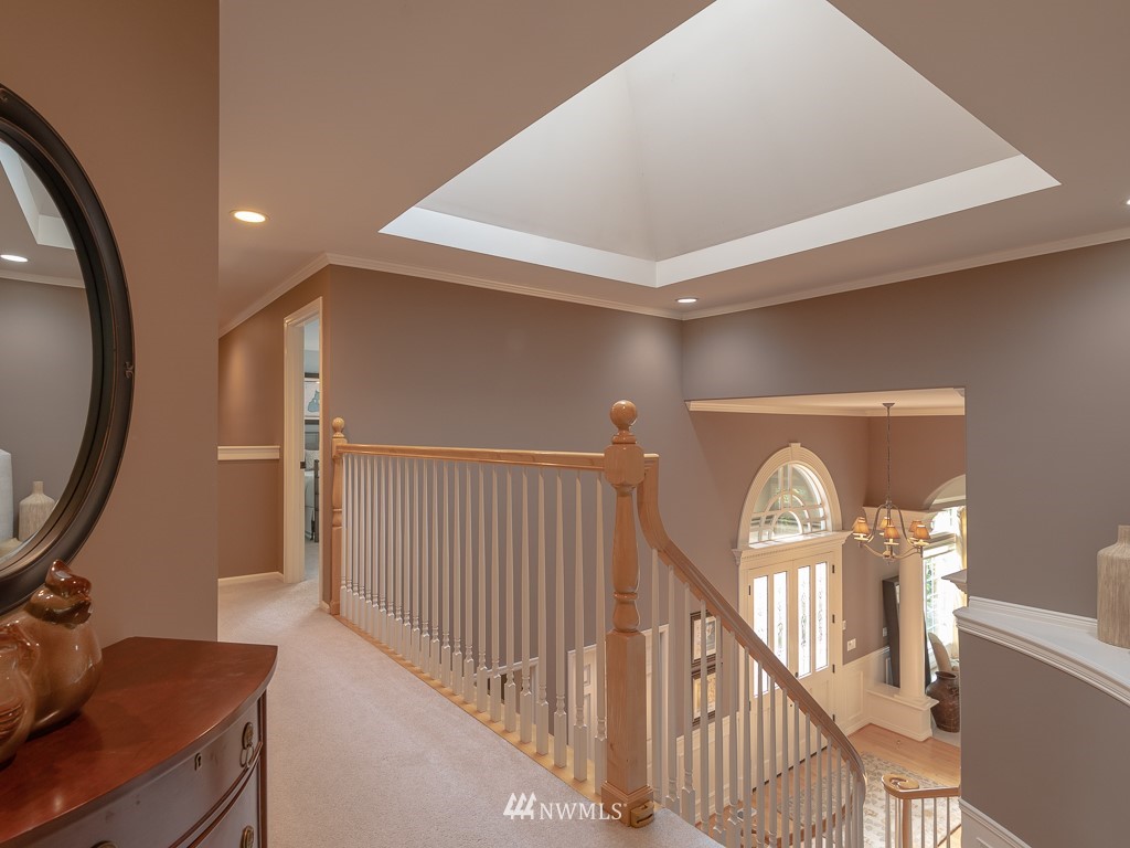 5011 176th Street Southeast Bothell, WA 98012 - Photo 22 of 24