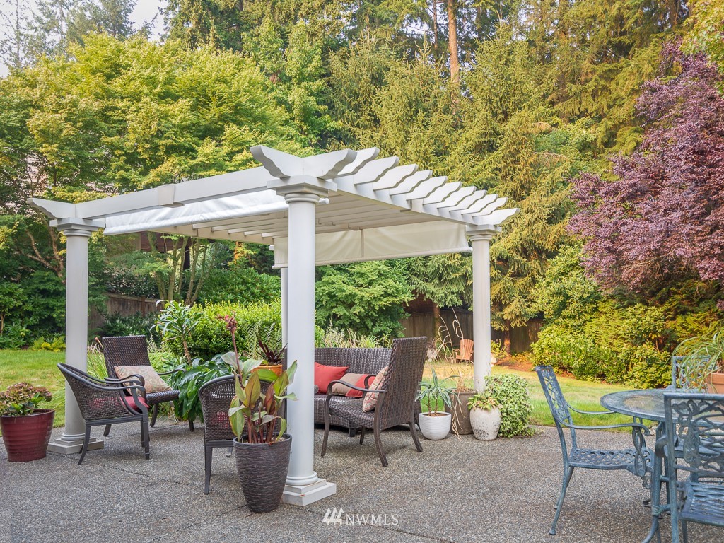 5011 176th Street Southeast Bothell, WA 98012 - Photo 23 of 24