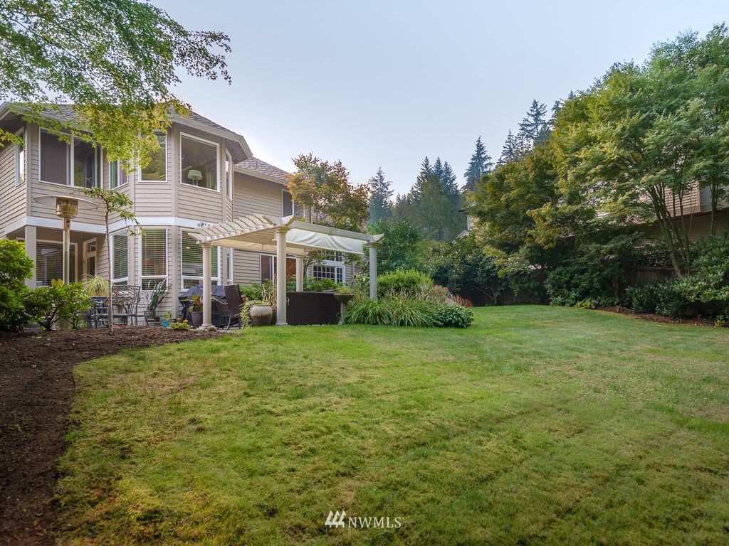 5011 176th Street Southeast Bothell, WA 98012 - Photo 24 of 24