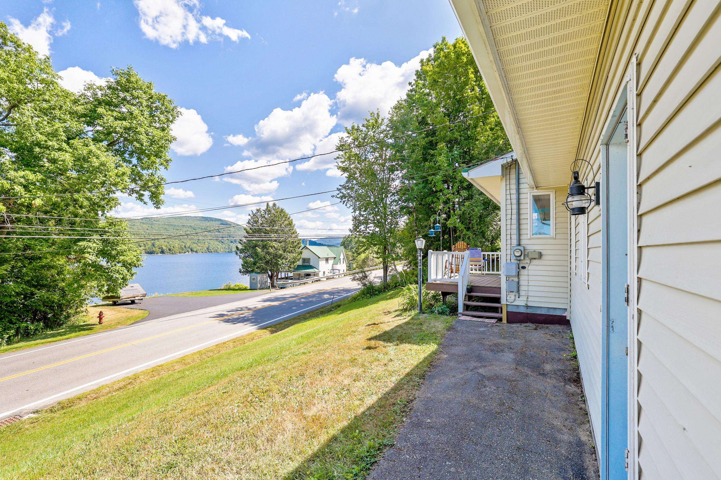 370 Lake Street Barton, VT 05822 - Photo 3 of 32