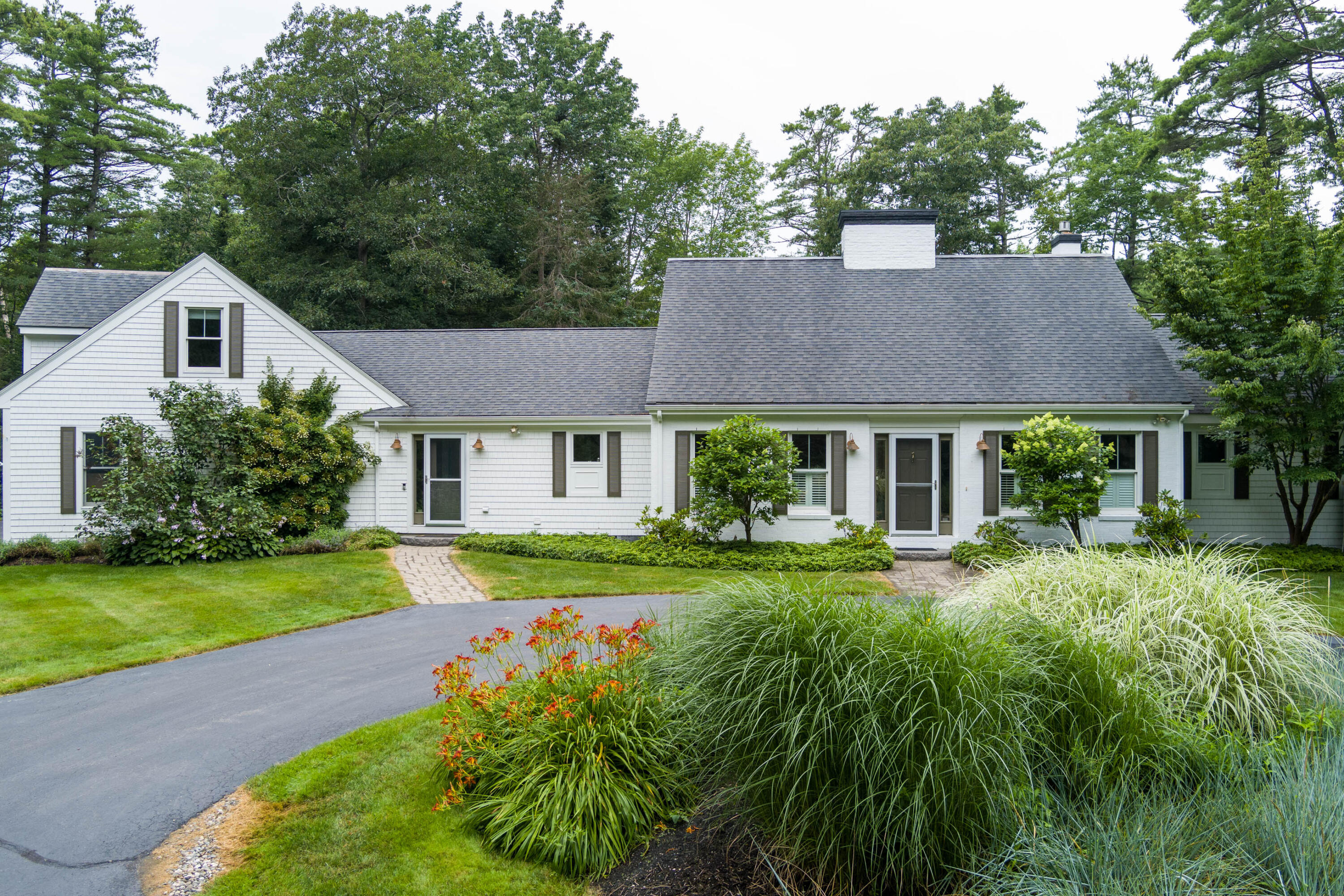 154 Morton Road Yarmouth, ME 04096 - Photo 30 of 30 154 Morton Road