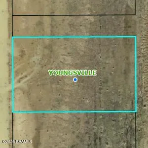 $84,900 | 115 Cypress Lk Drive, Youngsville, LA 70592