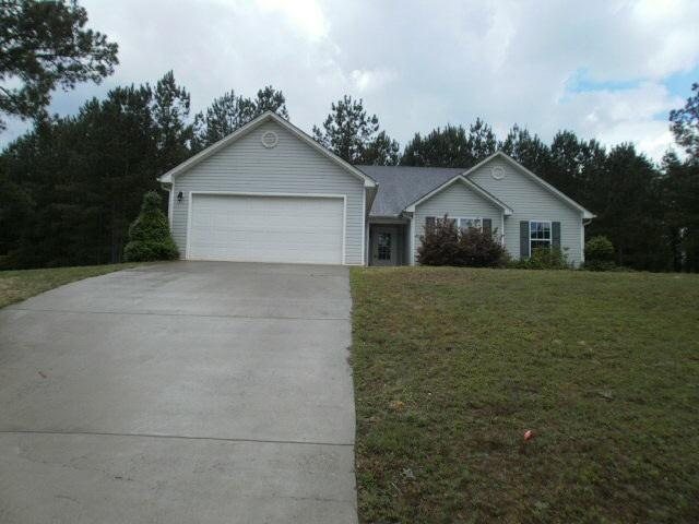 1416 Apalachee Falls Road, Unit 8A Monroe, GA 30656 - Photo 1 of 1