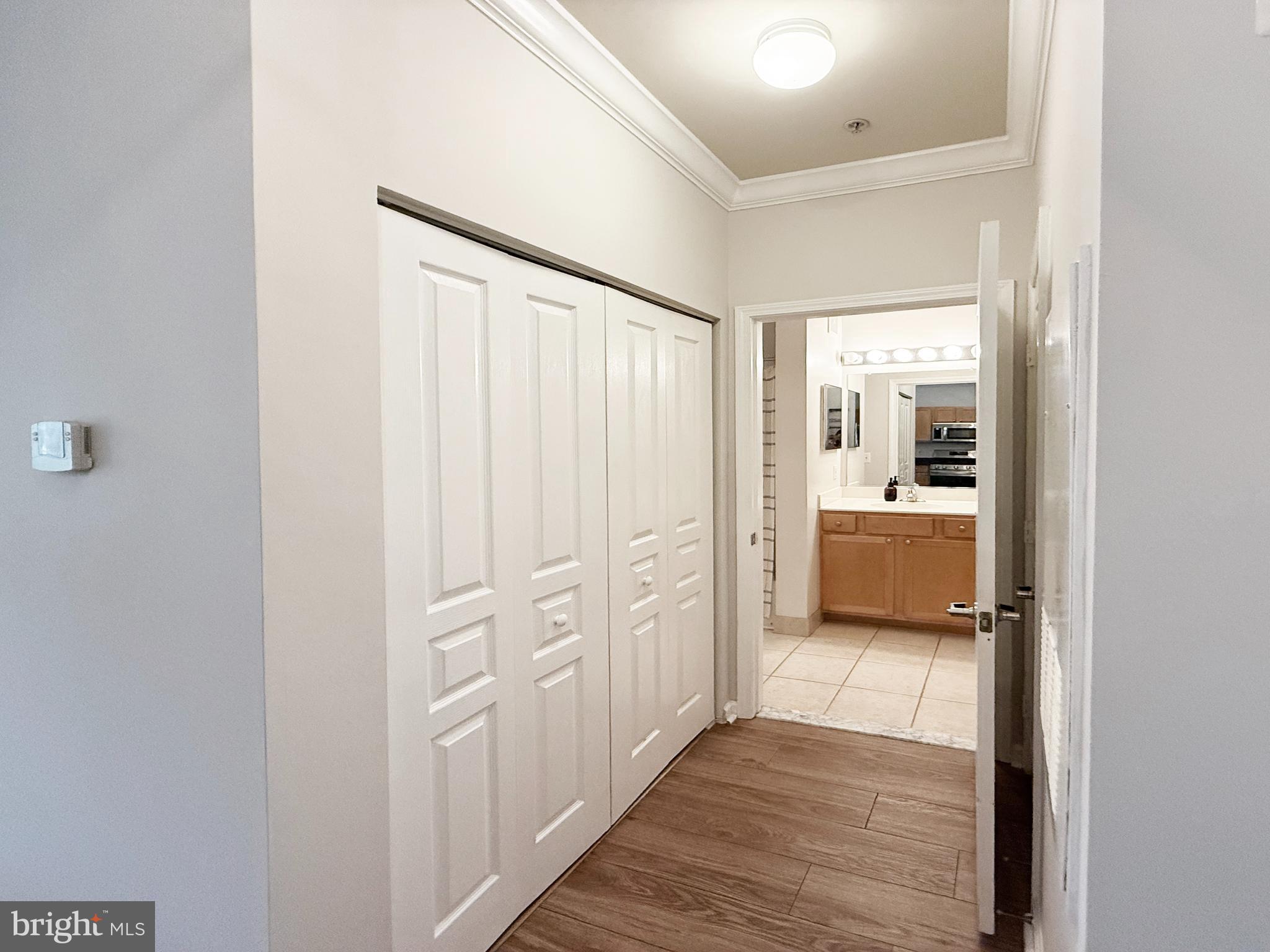 12000 Market Street, Unit 175 Reston, VA 20190 - Photo 9 of 27