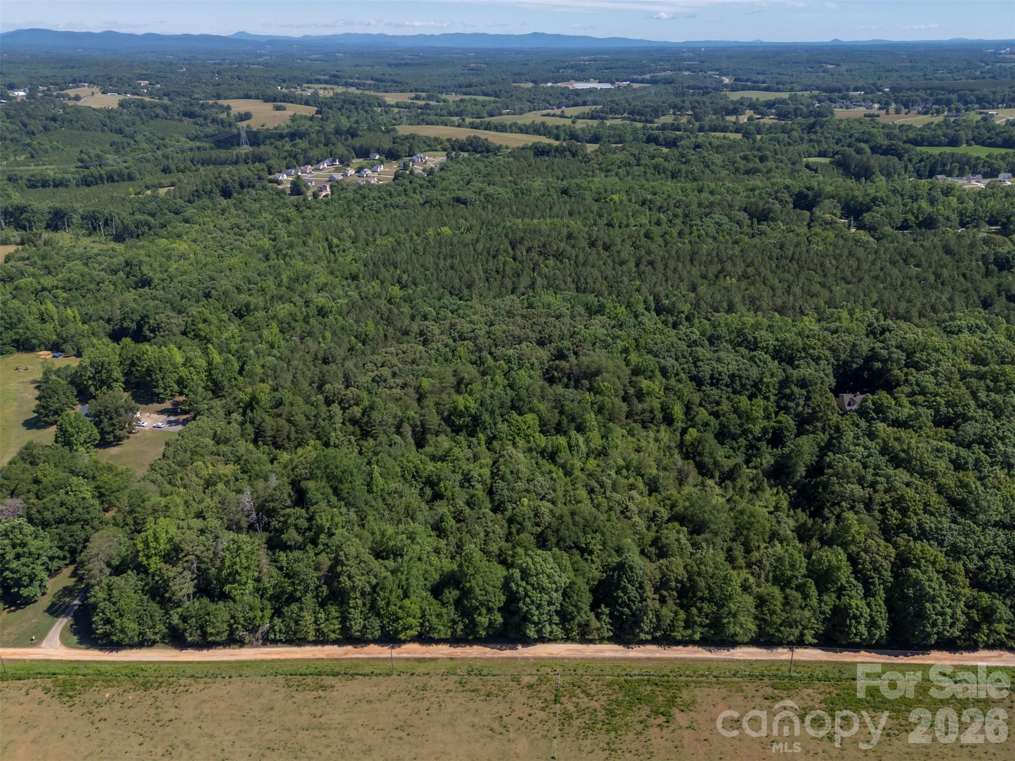 0 Clearwater Road Shelby, NC 28152 - Photo 2 of 20