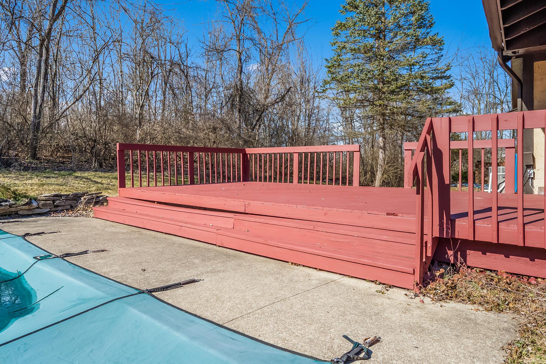 7753 Merchant Road Powell, OH 43065 - Photo 9 of 58 9-web-or-mls-7753 Merchant Rd-109