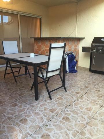 7442 Chablis Court Boca Raton, FL 33433 - Photo 12 of 13 IMG_0070