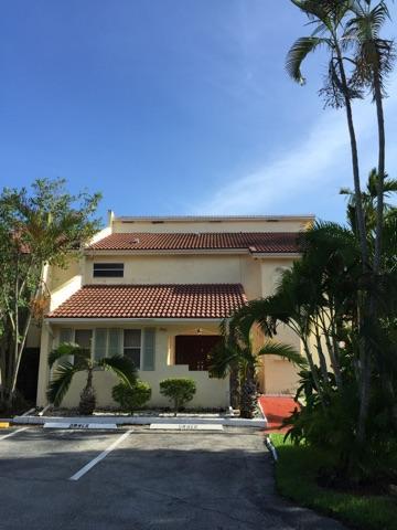 7442 Chablis Court Boca Raton, FL 33433 - Photo 2 of 13 IMG_0040