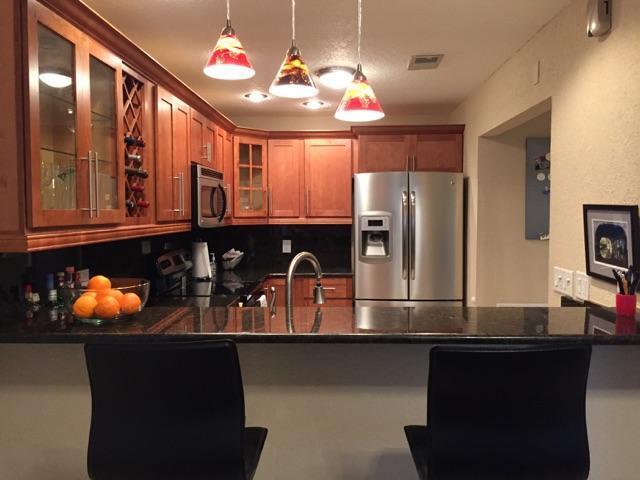 7442 Chablis Court Boca Raton, FL 33433 - Photo 3 of 13 IMG_0024