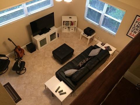 7442 Chablis Court Boca Raton, FL 33433 - Photo 4 of 13 IMG_0026