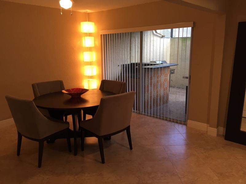 7442 Chablis Court Boca Raton, FL 33433 - Photo 7 of 13 IMG_0063