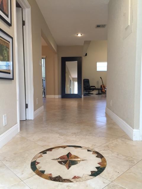 7442 Chablis Court Boca Raton, FL 33433 - Photo 8 of 13 Rr