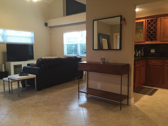 7442 Chablis Court Boca Raton, FL 33433 - Photo 9 of 13 Ss