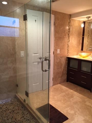 7442 Chablis Court Boca Raton, FL 33433 - Photo 10 of 13 G