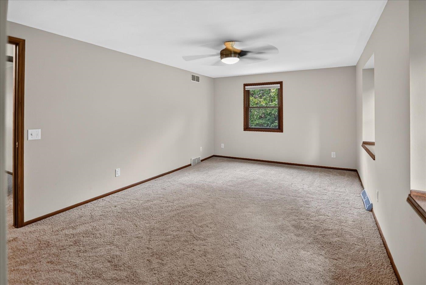 7322 Whitacre Road Madison, WI 53717 - Photo 20 of 53 Gallery Image 20
