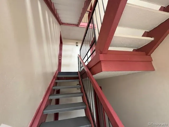 $240,000 | 12154 Melody Drive, Unit 203, Denver, CO 80234