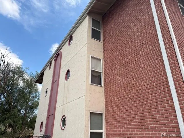 $240,000 | 12154 Melody Drive, Unit 203, Denver, CO 80234