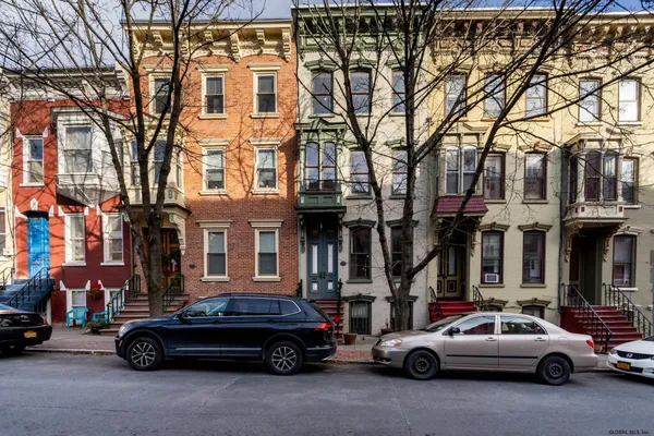 $28,200 | 279.5 Hudson Avenue, Albany, NY 12210