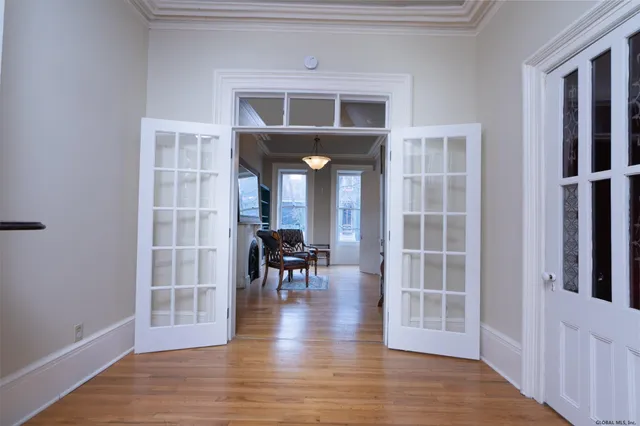 $2,350 | 279.5 Hudson Avenue, Albany, NY 12210