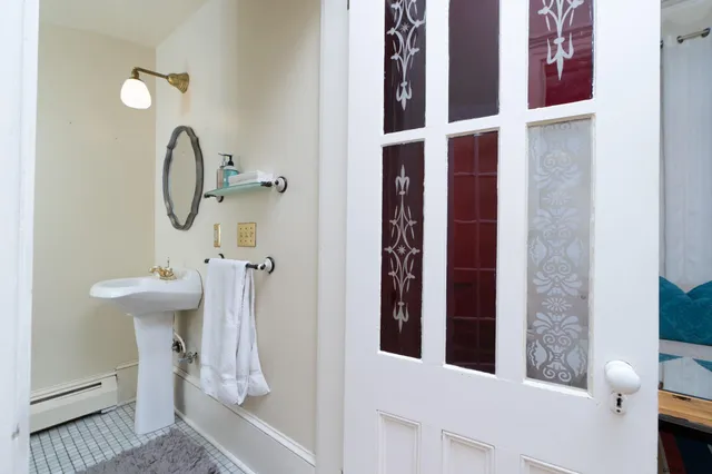 $2,350 | 279.5 Hudson Avenue, Albany, NY 12210