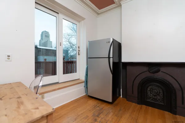 $28,200 | 279.5 Hudson Avenue, Albany, NY 12210