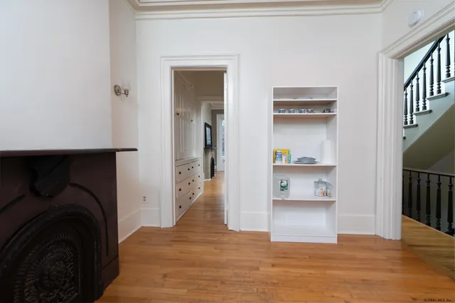 $2,350 | 279.5 Hudson Avenue, Albany, NY 12210