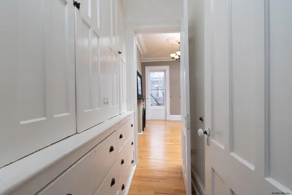 $28,200 | 279.5 Hudson Avenue, Albany, NY 12210