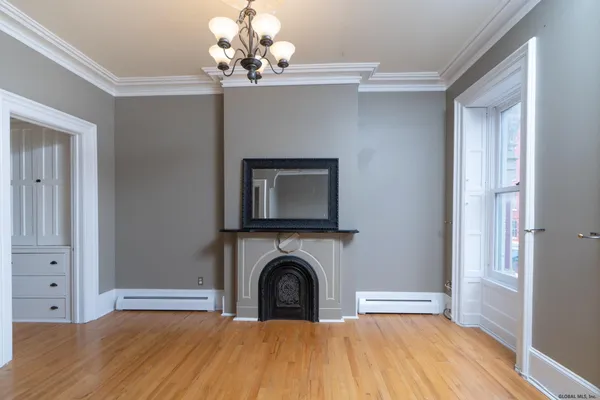 $28,200 | 279.5 Hudson Avenue, Albany, NY 12210