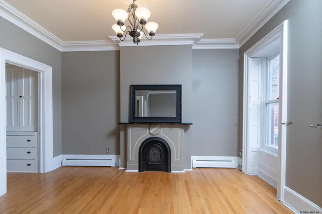 $2,350 | 279.5 Hudson Avenue, Albany, NY 12210