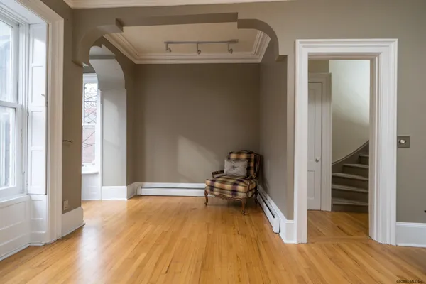 $28,200 | 279.5 Hudson Avenue, Albany, NY 12210