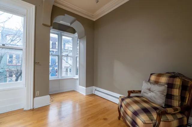 $2,350 | 279.5 Hudson Avenue, Albany, NY 12210