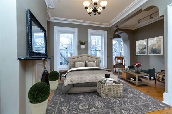 $28,200 | 279.5 Hudson Avenue, Albany, NY 12210