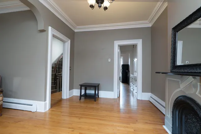 $2,350 | 279.5 Hudson Avenue, Albany, NY 12210