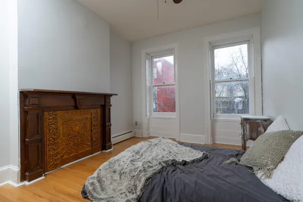 $28,200 | 279.5 Hudson Avenue, Albany, NY 12210